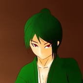 藤澤鏡哉