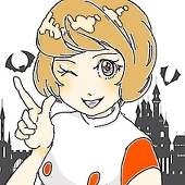 欅子