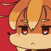 にこみ