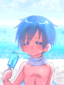 まろろん
