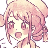 ちくわくえよ(ckwkey)