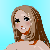 にんじん
