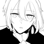 あんず