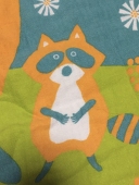 しゅう