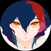 ユウノヤ・琉理