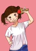 Ebosan