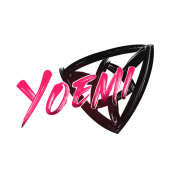 Yoemi