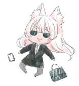 ハトむぎ