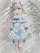 雷斗