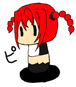 卯乃 晶