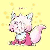 デンチ