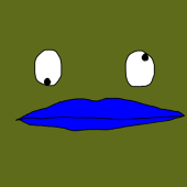 げろきしょ公式