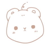 みりぃ