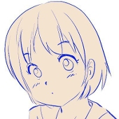 shigetan