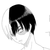 よもぎ