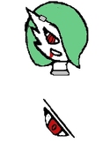 Gardevoir1914