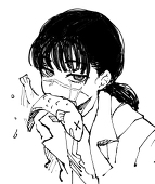 裝甲惡鬼獻忠