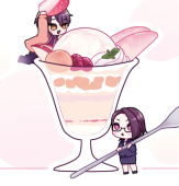とがあきら