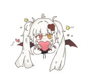 冰丽ovo
