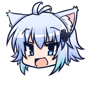猫北ゆうり@Vtuber