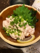 あかよし