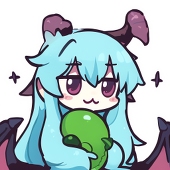 やまとーる