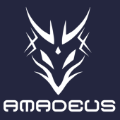 Amadeus32