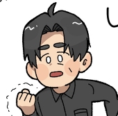 さここ