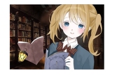 きら☆