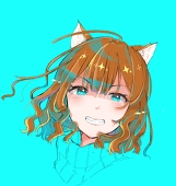 おかざきおにぎり