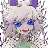 bisu