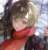ききのき