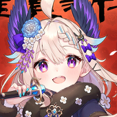 ＫＴ。