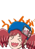こみたりむ