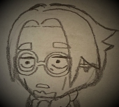 畑野もやし