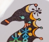 凪