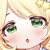 🍙