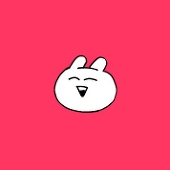 ぽすこ