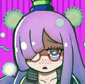 えぶみけ