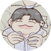 せこむ