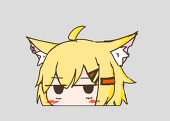 かじょ