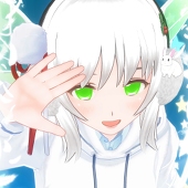 雪雫