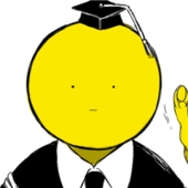 安東先生