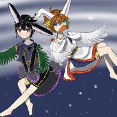 兎餅🍀