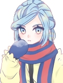 ぽたち