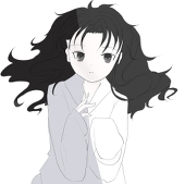 緑葉