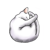 さわ