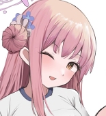nsbr