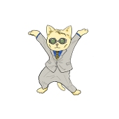 はなび