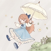 むたまる